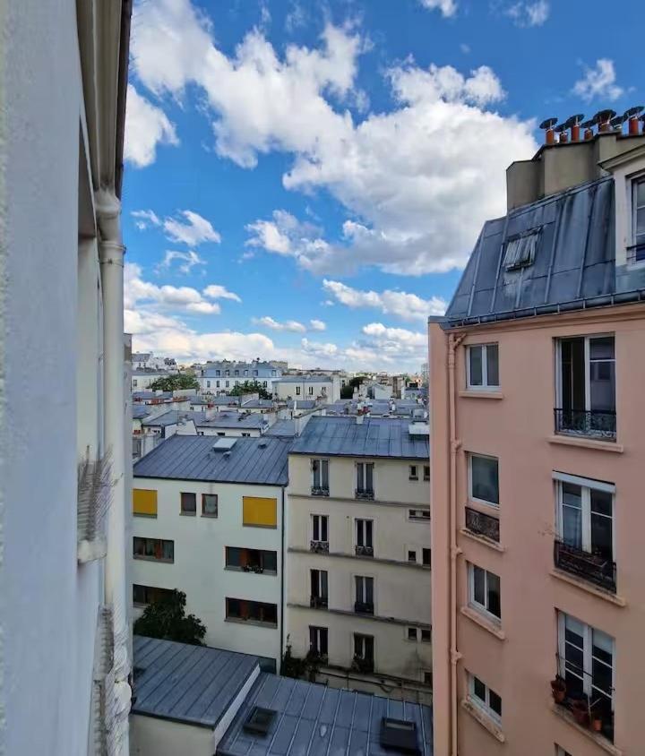 Cosy - Saint Louis 10